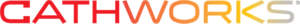 CathWorks Logo