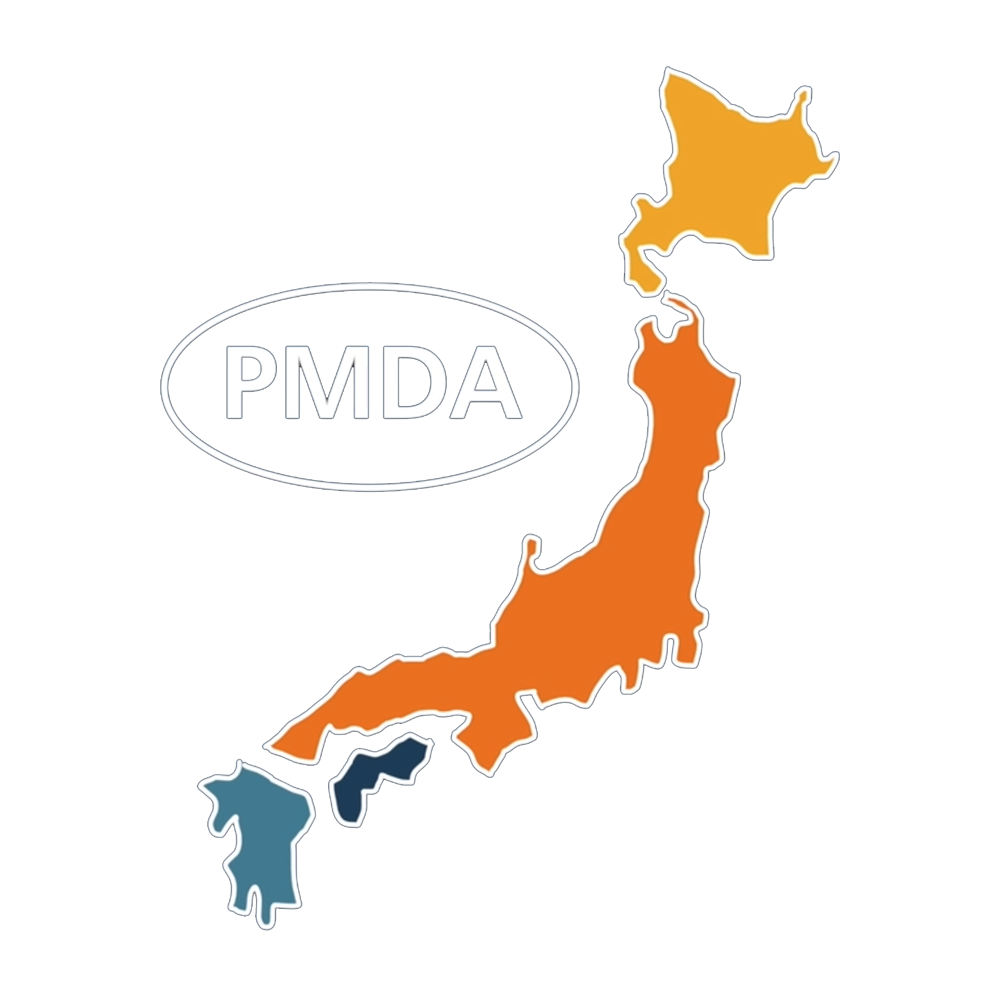 FFRangio System Receives Japan PMDA approval