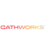 Medtronic has entered into a strategic partnership with CathWorks